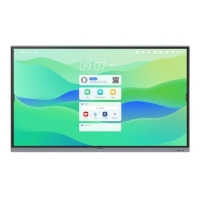 Maxhub IFP E2 Series