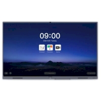 Maxhub V5 Classic Series