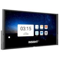 Insight Interactive Whiteboard 65