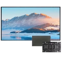 ISEMC LED Videotron TW11-3216 Series