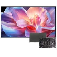 ISEMC LED Videotron TW21-3216 Series