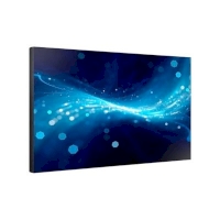 Samsung Video Wall UHF-E Series 55