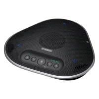 YVC-330 Unified Communications Speakerphone