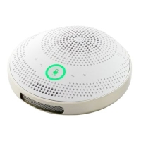 YVC-200 Unified Communications Speakerphone