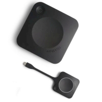 ClickShare CXâ€‘20