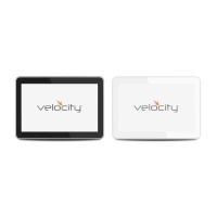 ATLONA VELOCITY AT-VTPG-1000VL