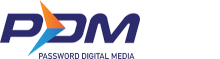 Password Digital Media