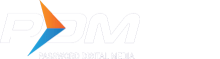 Password Digital Media